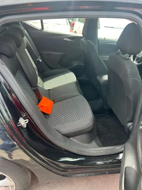 Opel Astra - 13990 лв. - 32746916 10