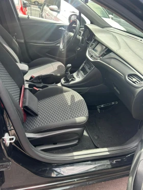 Opel Astra - 13990 лв. - 32746916 8