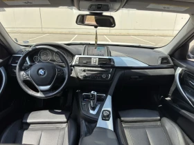 Обява за продажба на BMW 320 i xDrive 184 8ZF ~27 490 лв. - изображение 10