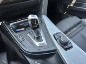 BMW 320 i xDrive 184 8ZF | Mobile.bg    16