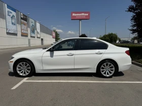 Обява за продажба на BMW 320 i xDrive 184 8ZF ~27 490 лв. - изображение 7