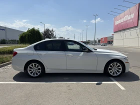 Обява за продажба на BMW 320 i xDrive 184 8ZF ~27 490 лв. - изображение 3