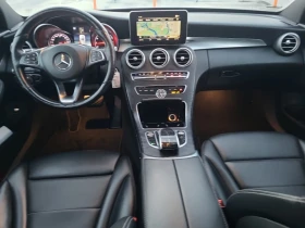 Mercedes-Benz C 300 * CARFAX * АВТО КРЕДИТ * ЦЕНА ДО БГ! - 29800 лв. - 24102032 6
