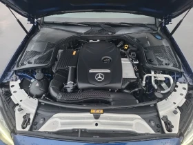 Mercedes-Benz C 300 * CARFAX * АВТО КРЕДИТ * ЦЕНА ДО БГ! - 29800 лв. - 24102032 9