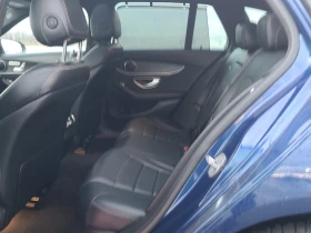 Mercedes-Benz C 300 * CARFAX * АВТО КРЕДИТ * ЦЕНА ДО БГ! - 29800 лв. - 24102032 8