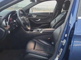 Mercedes-Benz C 300 * CARFAX * АВТО КРЕДИТ * ЦЕНА ДО БГ! - 29800 лв. - 24102032 5