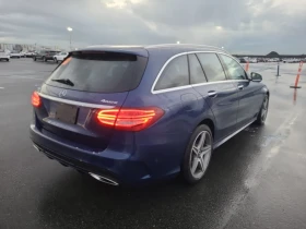 Mercedes-Benz C 300 * CARFAX * АВТО КРЕДИТ * ЦЕНА ДО БГ! - 29800 лв. - 24102032 4