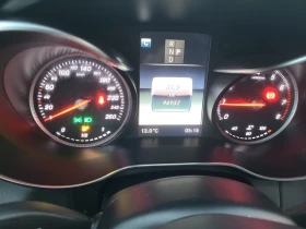 Mercedes-Benz C 300 * CARFAX * АВТО КРЕДИТ * ЦЕНА ДО БГ! - 29800 лв. - 24102032 7