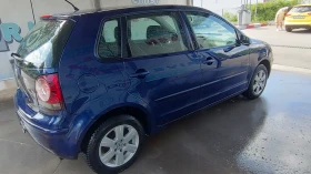 VW Polo 1.2 | Mobile.bg    2