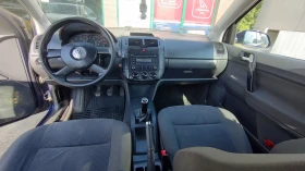 VW Polo 1.2 | Mobile.bg    4