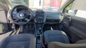 VW Polo 1.2 | Mobile.bg    6