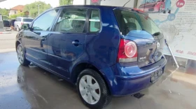 VW Polo 1.2 | Mobile.bg    7
