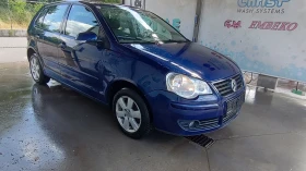 VW Polo 1.2 | Mobile.bg    9