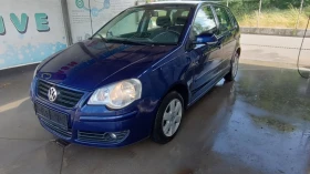VW Polo 1.2 | Mobile.bg    5