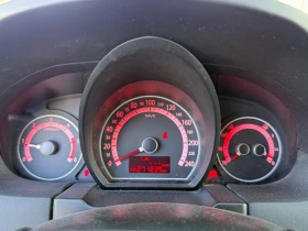 Kia Ceed 1.6  | Mobile.bg    5