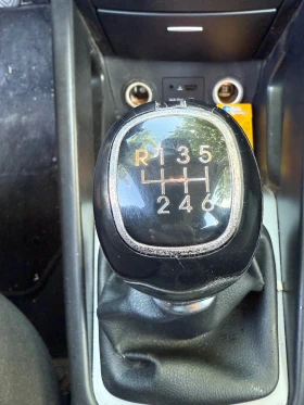 Kia Ceed 1.6  | Mobile.bg    8