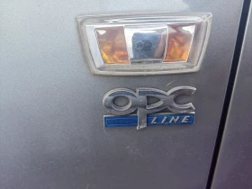 Обява за продажба на Opel Insignia OPC GAS ~12 000 лв. - изображение 5