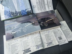 Обява за продажба на Opel Insignia OPC GAS ~12 000 лв. - изображение 6