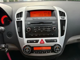 Обява за продажба на Kia Ceed 1.6 CRDi ~6 700 лв. - изображение 4