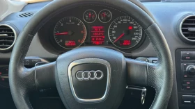Обява за продажба на Audi A3 Автоматик Full ~7 800 лв. - изображение 9