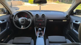 Обява за продажба на Audi A3 Автоматик Full ~7 800 лв. - изображение 8