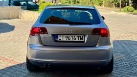 Обява за продажба на Audi A3 Автоматик Full ~7 800 лв. - изображение 4