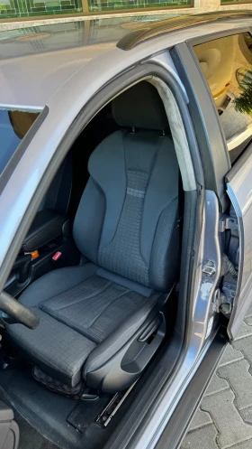 Обява за продажба на Audi A3 Автоматик Full ~7 800 лв. - изображение 11