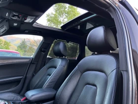Audi A4 3.0TDI/Quattro/S-Line/Distronic/KeylessGo/Обслужен - 13800 € - 21520197 17