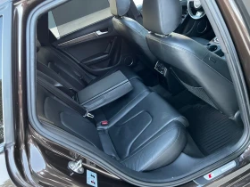 Audi A4 3.0TDI/Quattro/S-Line/Distronic/KeylessGo/Обслужен - 13800 € - 21520197 12