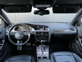 Audi A4 3.0TDI/Quattro/S-Line/Distronic/KeylessGo/Обслужен - 13800 € - 21520197 8