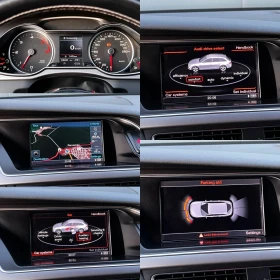 Audi A4 3.0TDI/Quattro/S-Line/Distronic/KeylessGo/Обслужен - 13800 € - 21520197 14