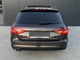 Audi A4 3.0TDI/Quattro/S-Line/Distronic/KeylessGo/Обслужен - 13800 € - 21520197 6