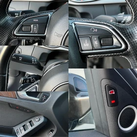 Audi A4 3.0TDI/Quattro/S-Line/Distronic/KeylessGo/Обслужен - 13800 € - 21520197 16