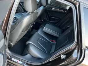 Audi A4 3.0TDI/Quattro/S-Line/Distronic/KeylessGo/Обслужен - 13800 € - 21520197 10