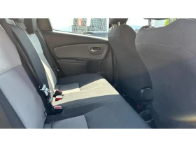 Toyota Yaris YARIS 1.5 HSD FANCY/LUNA | Mobile.bg    7