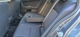 Mitsubishi Lancer 1.8-140кс.КЛИМА - 6650 лв. - 18052627 10