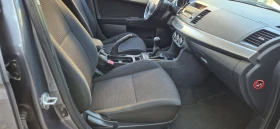 Mitsubishi Lancer 1.8-140кс.КЛИМА - 6650 лв. - 18052627 13