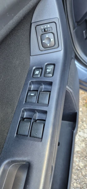Mitsubishi Lancer 1.8-140кс.КЛИМА - 6650 лв. - 18052627 17