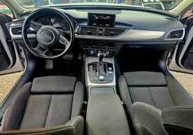 Audi A6 3000 QUATTRO  | Mobile.bg    8