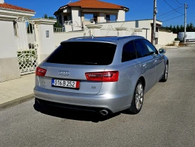 Audi A6 3000 QUATTRO  | Mobile.bg    3