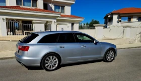 Audi A6 3000 QUATTRO  | Mobile.bg    4