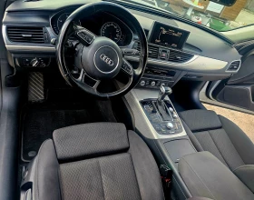 Audi A6 3000 QUATTRO  | Mobile.bg    9