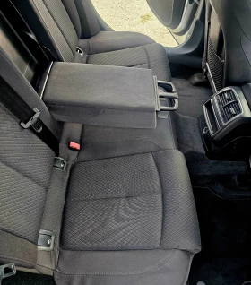 Audi A6 3000 QUATTRO  | Mobile.bg    10