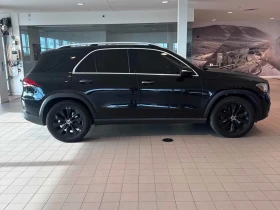 Mercedes-Benz GLE 450  * CARFAX *    | Mobile.bg    3
