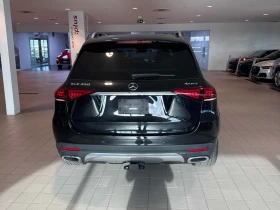 Mercedes-Benz GLE 450  * CARFAX *    | Mobile.bg    4