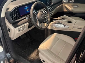 Mercedes-Benz GLE 450  * CARFAX *    | Mobile.bg    5