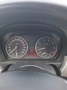 Обява за продажба на BMW 320 Бензин ~7 200 лв. - изображение 5 | Auto.bg Обява за продажба на BMW 320 Бензин ~7 200 лв. - изображение 5