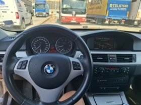 Обява за продажба на BMW 320 Бензин ~7 200 лв. - изображение 3 | Auto.bg Обява за продажба на BMW 320 Бензин ~7 200 лв. - изображение 3