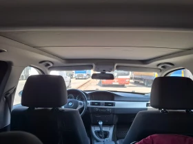 Обява за продажба на BMW 320 Бензин ~7 200 лв. - изображение 9 | Auto.bg Обява за продажба на BMW 320 Бензин ~7 200 лв. - изображение 9