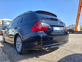 Обява за продажба на BMW 320 Бензин ~7 200 лв. - изображение 1 | Auto.bg Обява за продажба на BMW 320 Бензин ~7 200 лв. - изображение 1